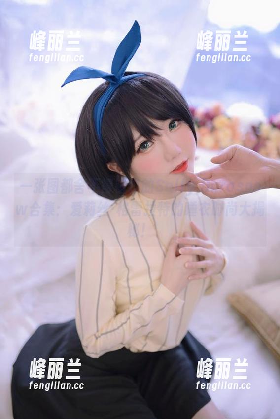 一张图都舍不得错过的Sally Dorasnow合集：爱莉丝·格雷拉特的睡衣时尚大揭秘！